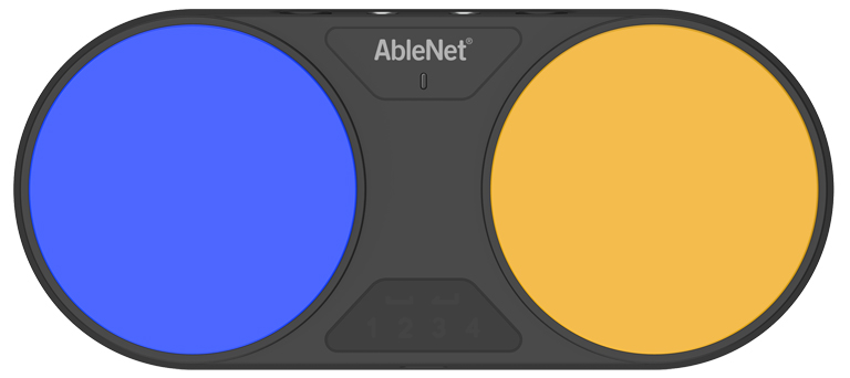 Blue2FT.jpg